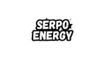 SERPO ENERGY